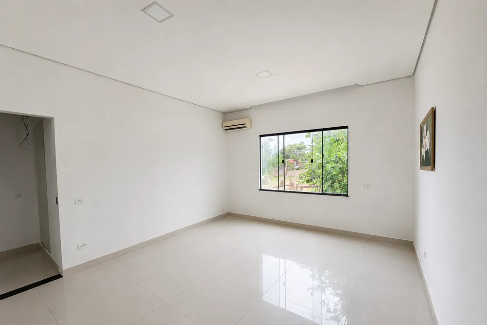 Casa, 3 quartos, 240 m² - Foto 6