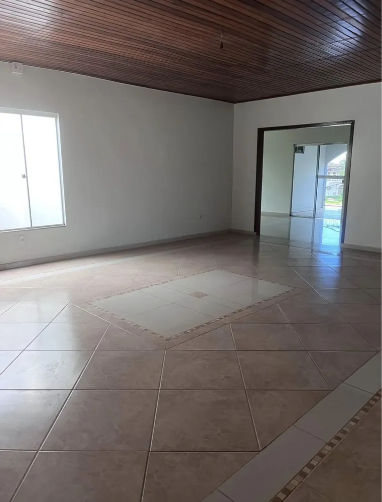 Apartamento, 3 quartos - Foto 3