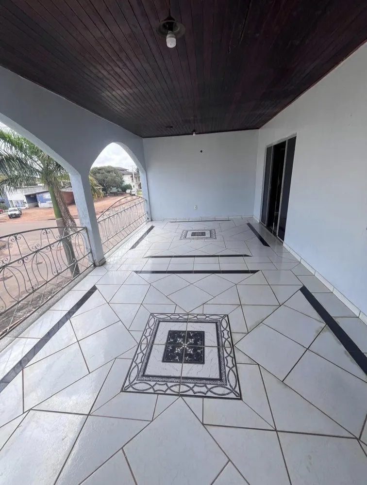 Apartamento, 3 quartos - Foto 4