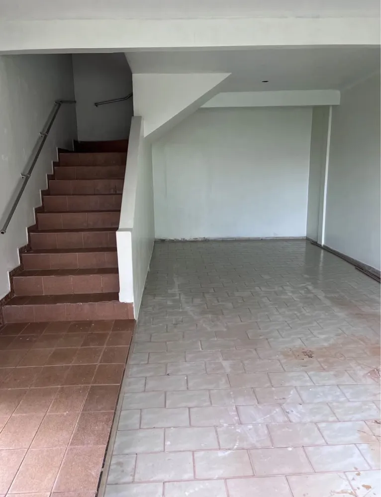 Apartamento, 3 quartos - Foto 6