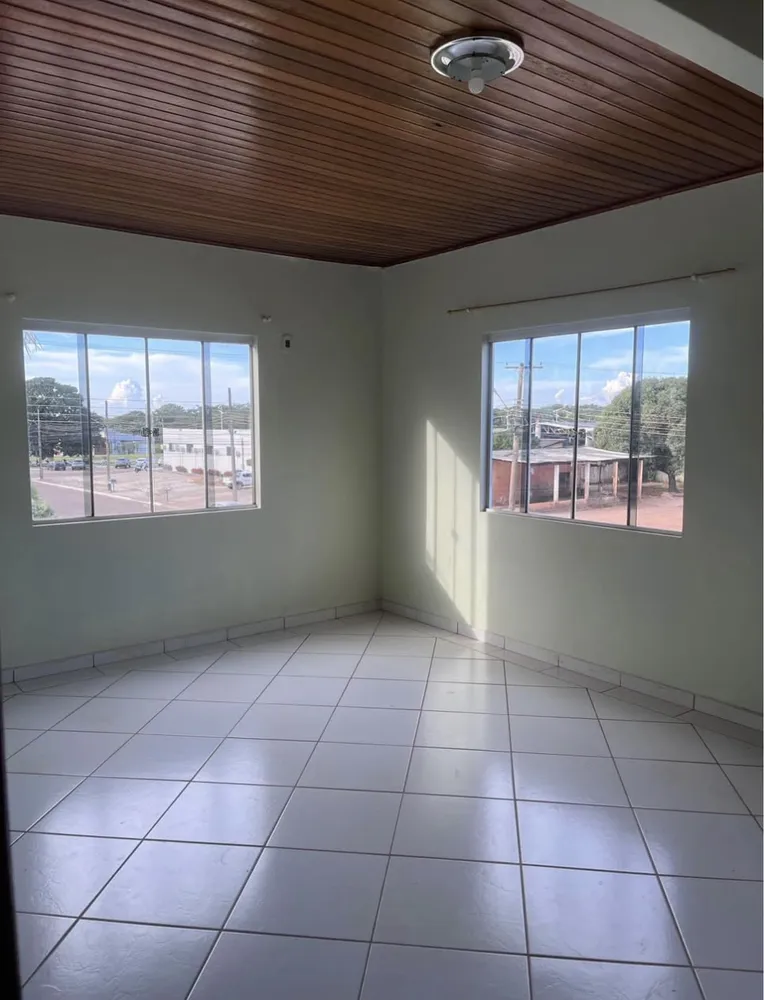 Apartamento, 3 quartos - Foto 5