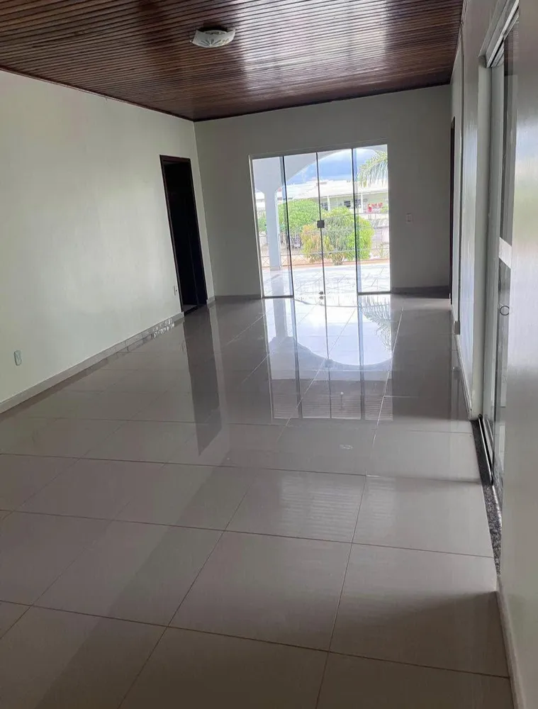 Apartamento, 3 quartos - Foto 2