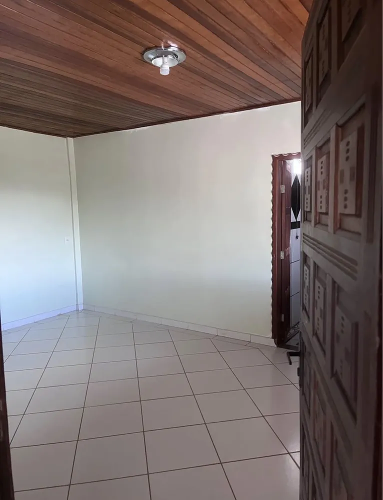 Apartamento, 3 quartos - Foto 7
