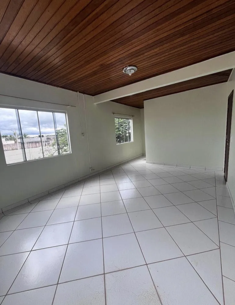 Apartamento, 3 quartos - Foto 1