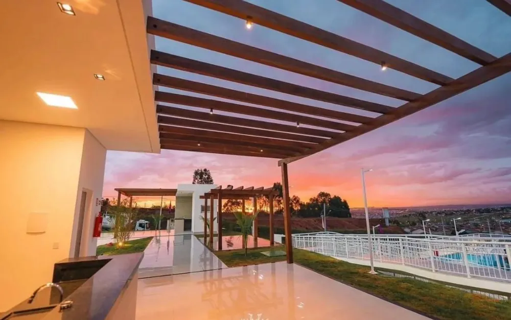Loteamento e Condomínio, 360 m² - Foto 3