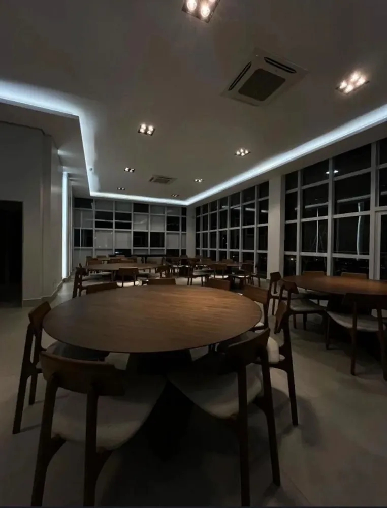 Loteamento e Condomínio, 360 m² - Foto 4