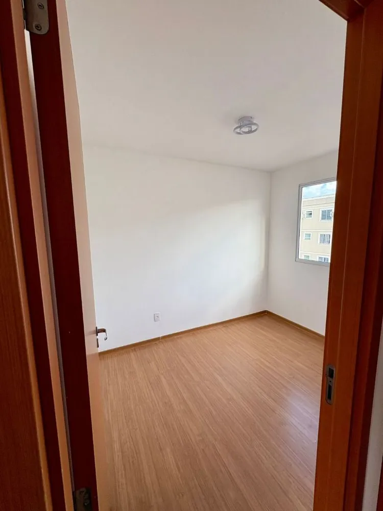 Apartamento, 2 quartos, 39 m² - Foto 4
