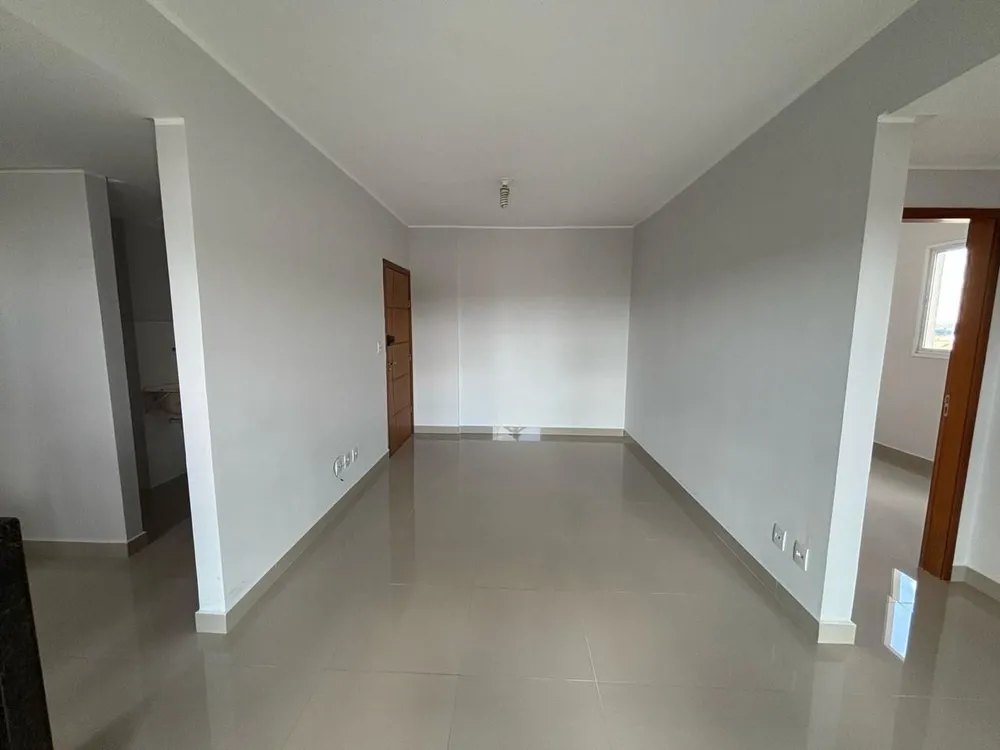 Apartamento, 3 quartos, 78 m² - Foto 2
