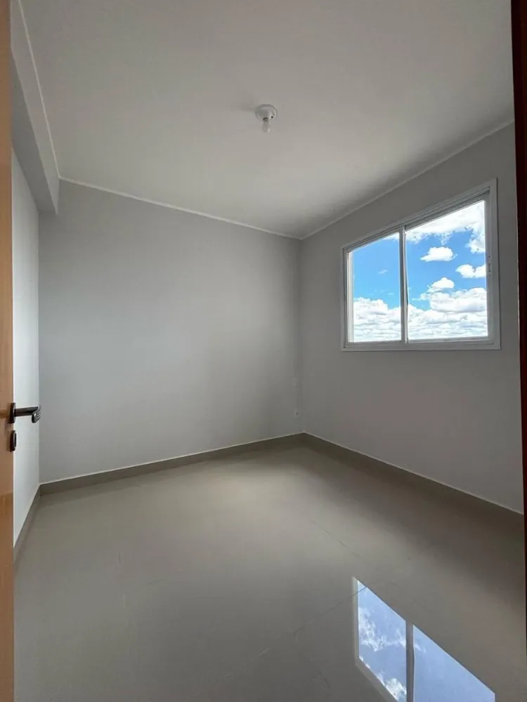 Apartamento, 3 quartos, 78 m² - Foto 3