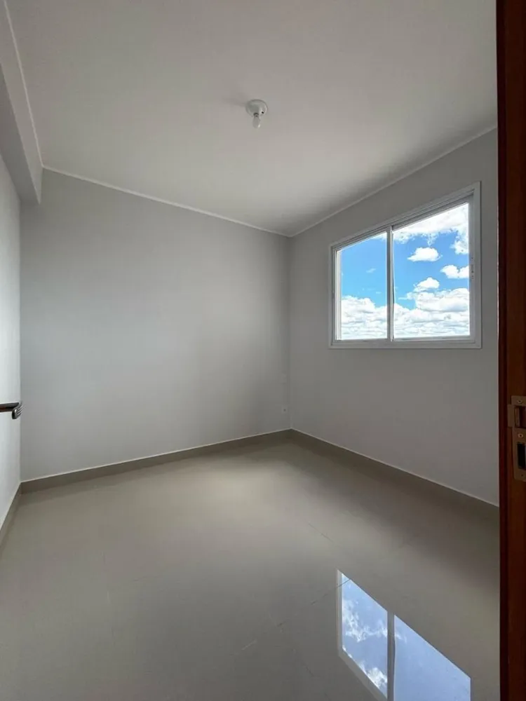 Apartamento, 3 quartos, 78 m² - Foto 4
