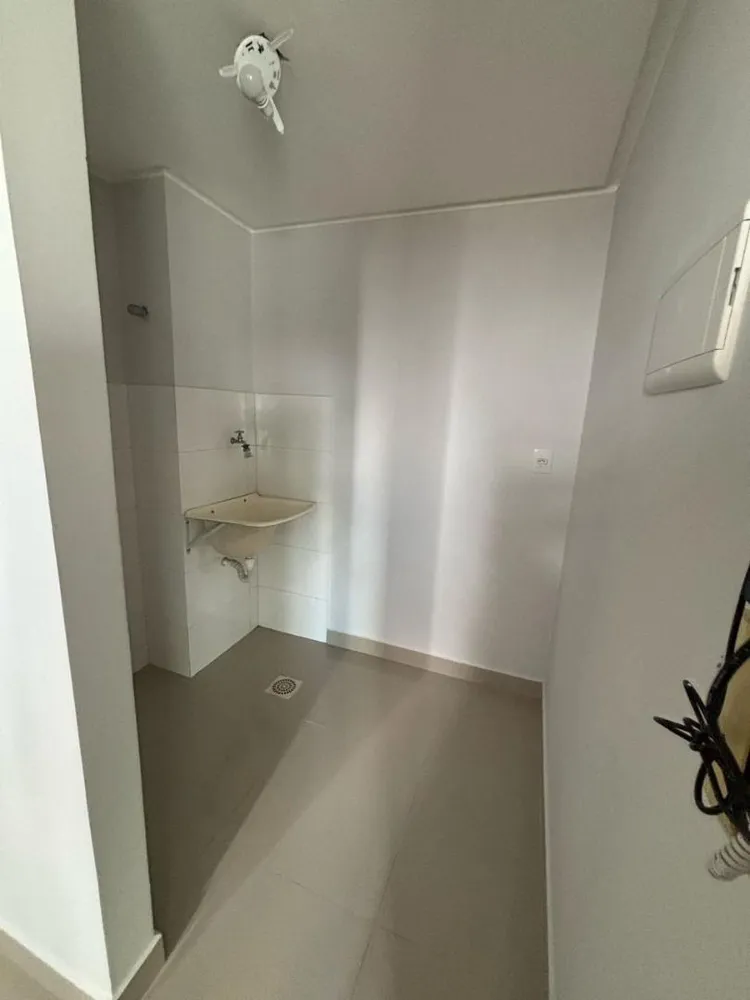 Apartamento, 3 quartos, 78 m² - Foto 1