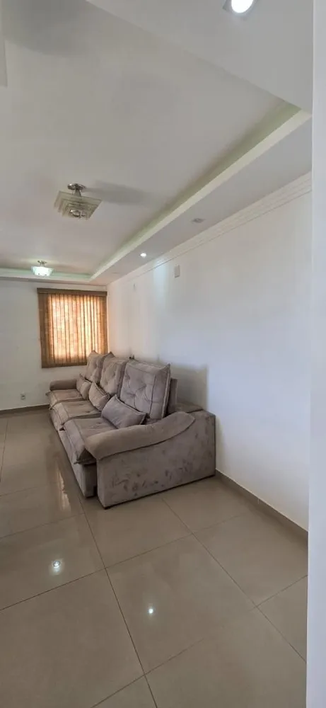 Apartamento, 3 quartos, 72 m² - Foto 2
