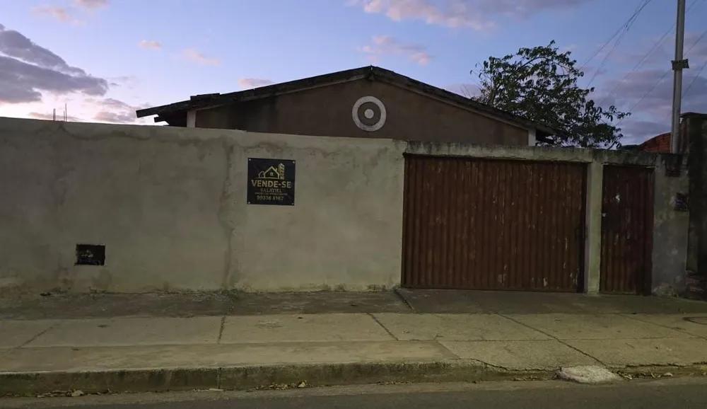 Loteamento e Condomínio, 390 m² - Foto 1