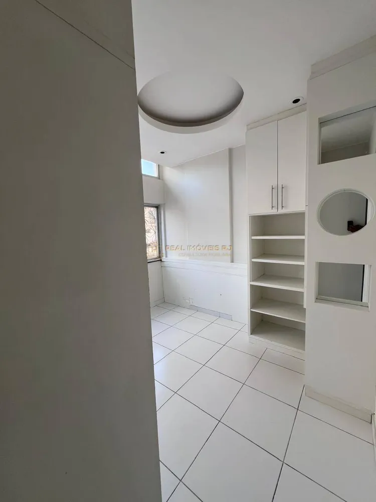Apartamento, 2 quartos, 57 m² - Foto 18