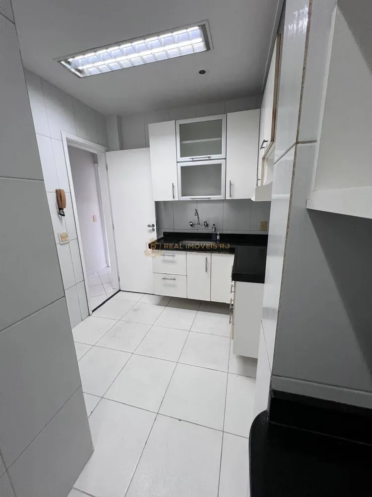 Apartamento, 2 quartos, 57 m² - Foto 14