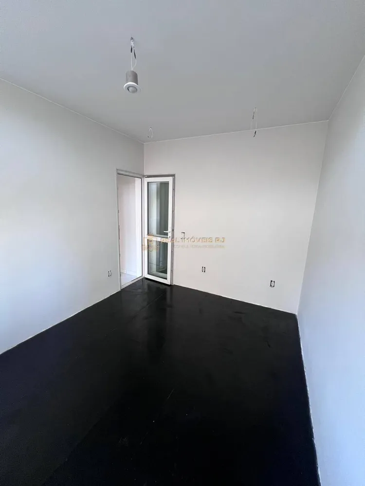 Apartamento, 2 quartos, 57 m² - Foto 24