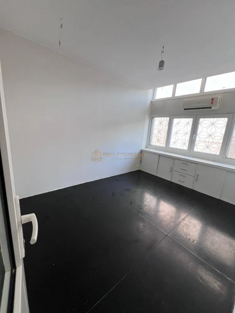 Apartamento, 2 quartos, 57 m² - Foto 22