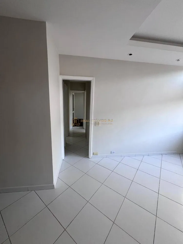 Apartamento, 2 quartos, 57 m² - Foto 5