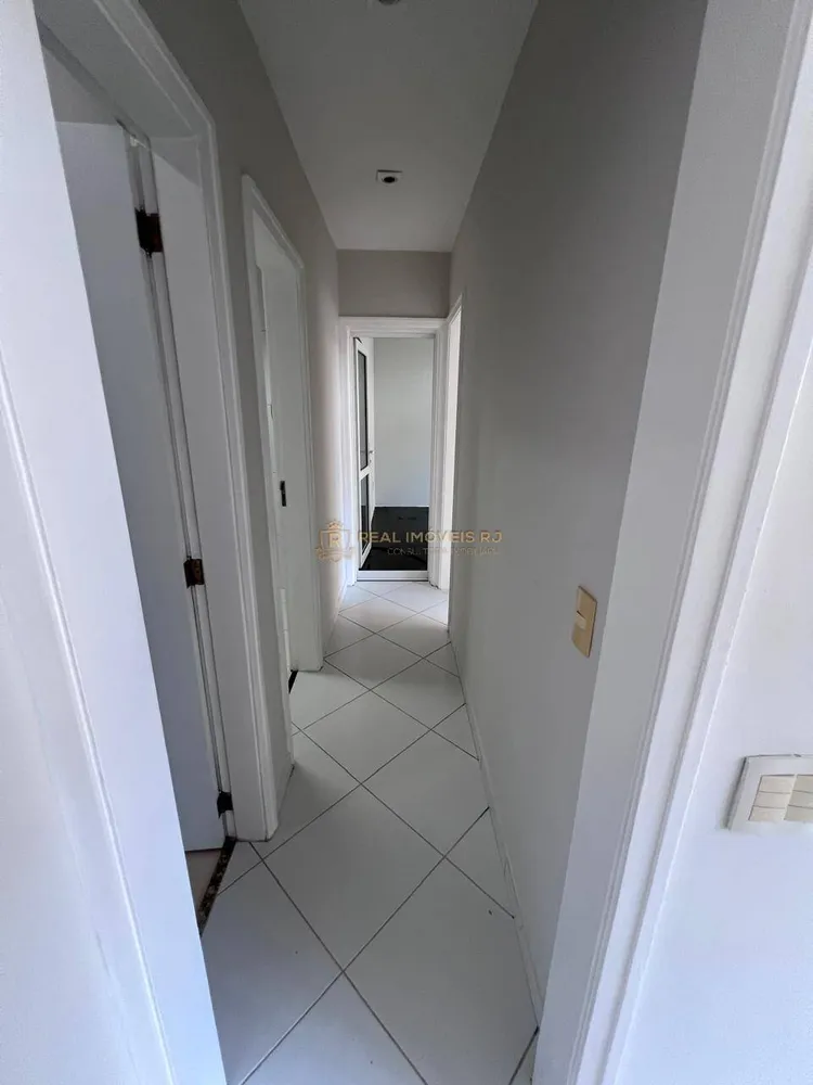 Apartamento, 2 quartos, 57 m² - Foto 6