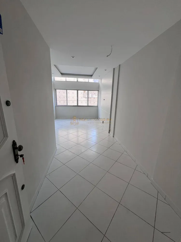 Apartamento, 2 quartos, 57 m² - Foto 1