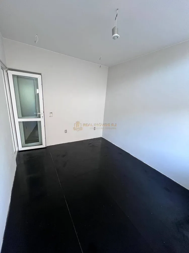 Apartamento, 2 quartos, 57 m² - Foto 25
