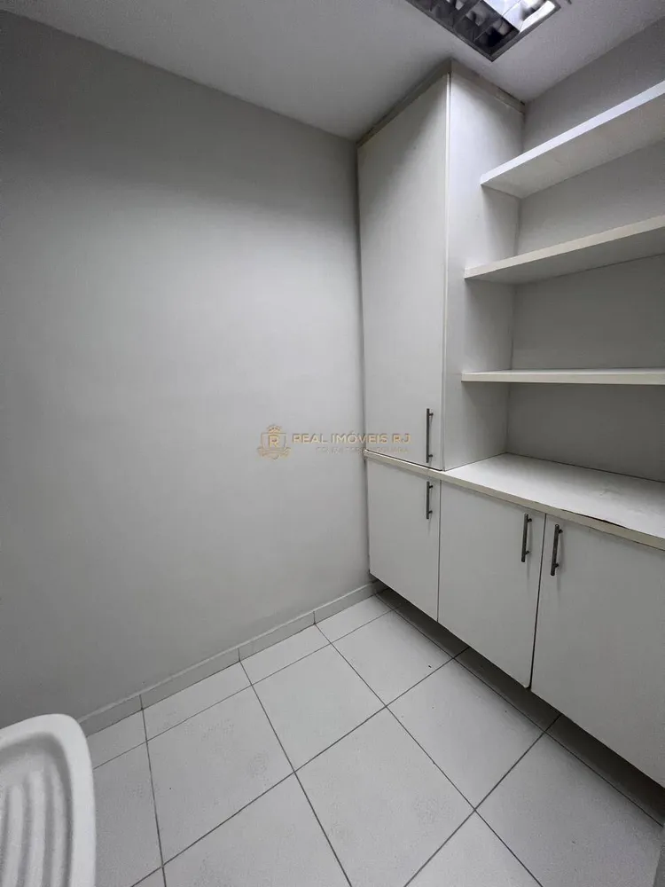 Apartamento, 2 quartos, 57 m² - Foto 11