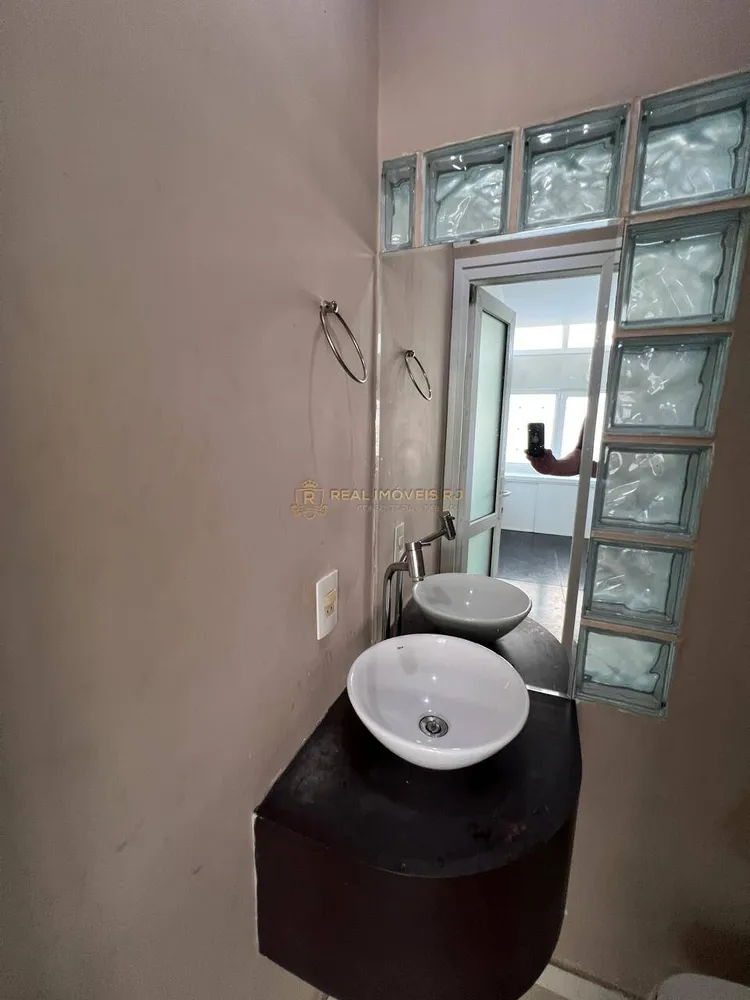 Apartamento, 2 quartos, 57 m² - Foto 26