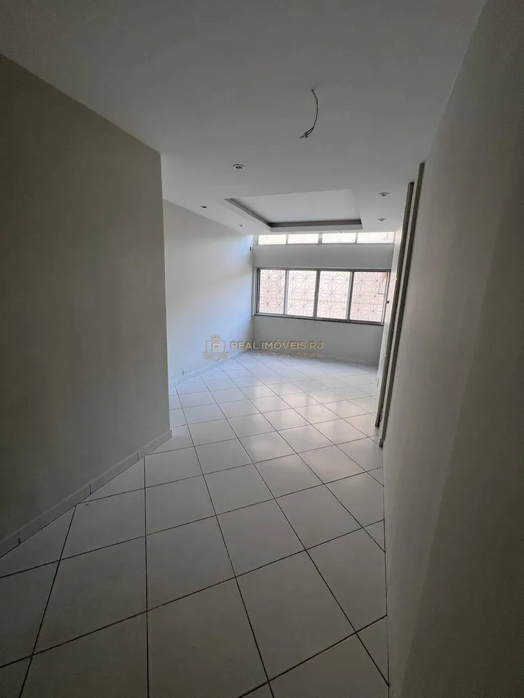 Apartamento, 2 quartos, 57 m² - Foto 3