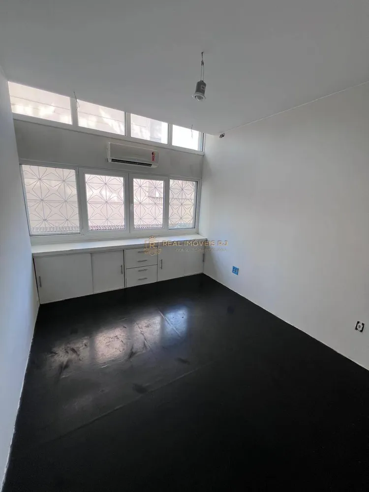 Apartamento, 2 quartos, 57 m² - Foto 23