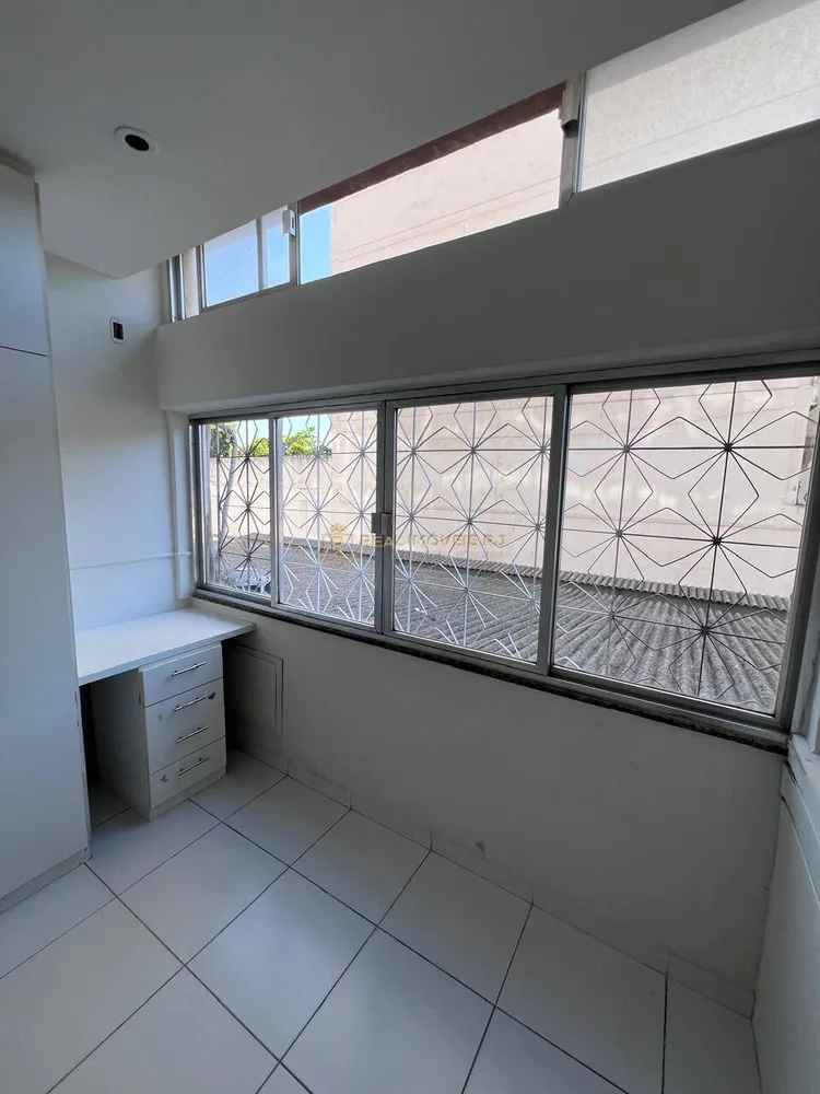 Apartamento, 2 quartos, 57 m² - Foto 20