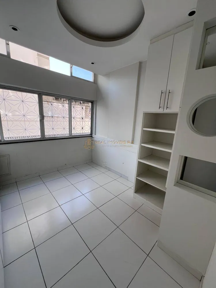 Apartamento, 2 quartos, 57 m² - Foto 19