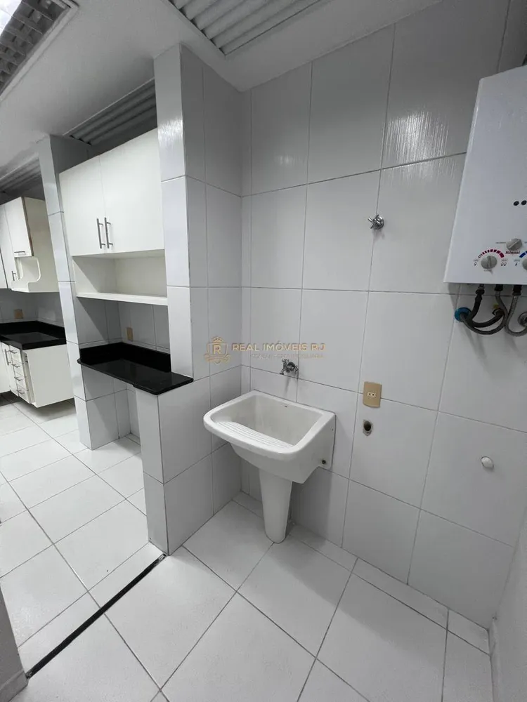 Apartamento, 2 quartos, 57 m² - Foto 13