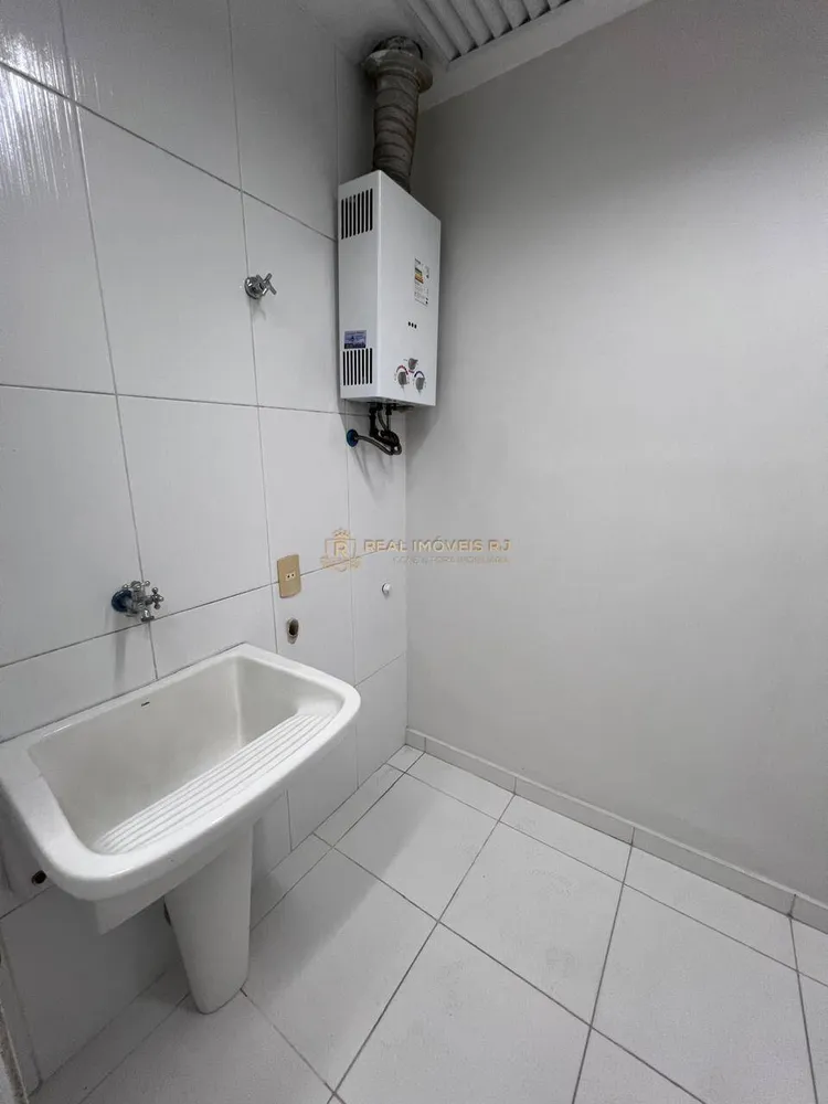Apartamento, 2 quartos, 57 m² - Foto 10