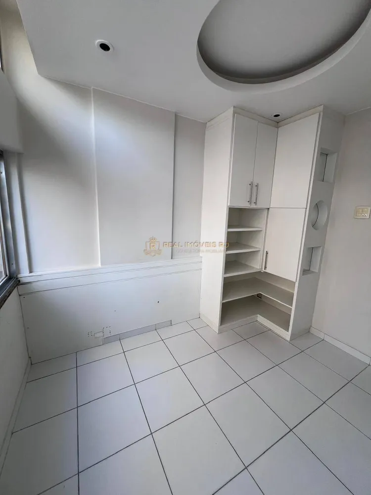 Apartamento, 2 quartos, 57 m² - Foto 21