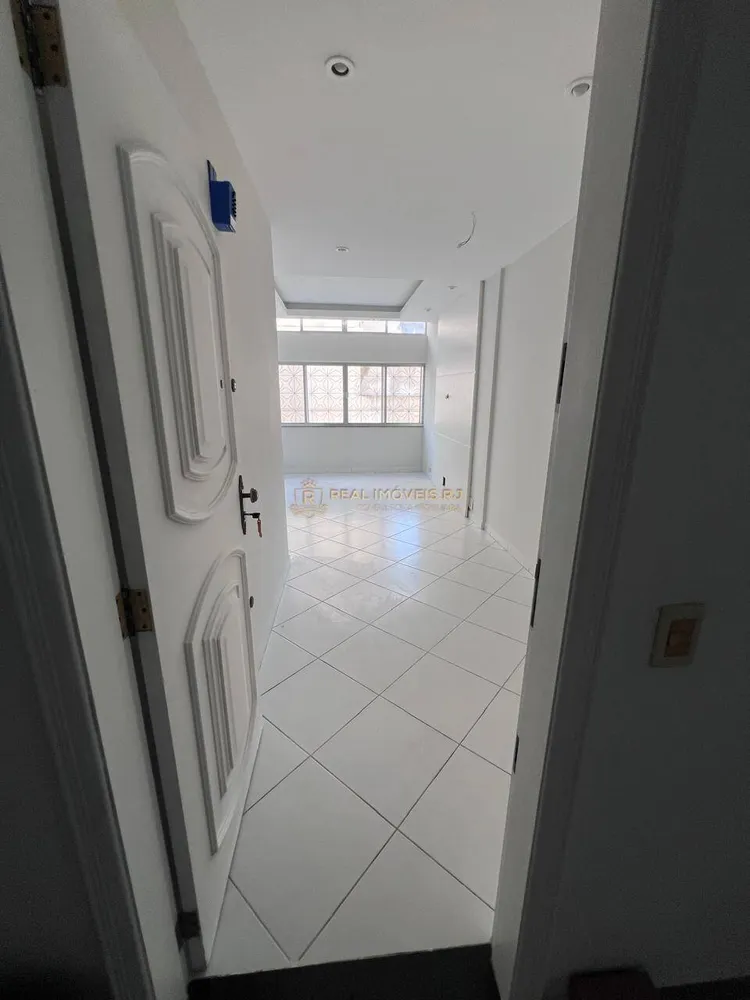 Apartamento, 2 quartos, 57 m² - Foto 2