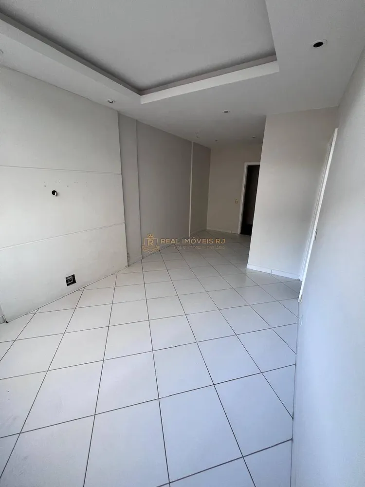 Apartamento, 2 quartos, 57 m² - Foto 4