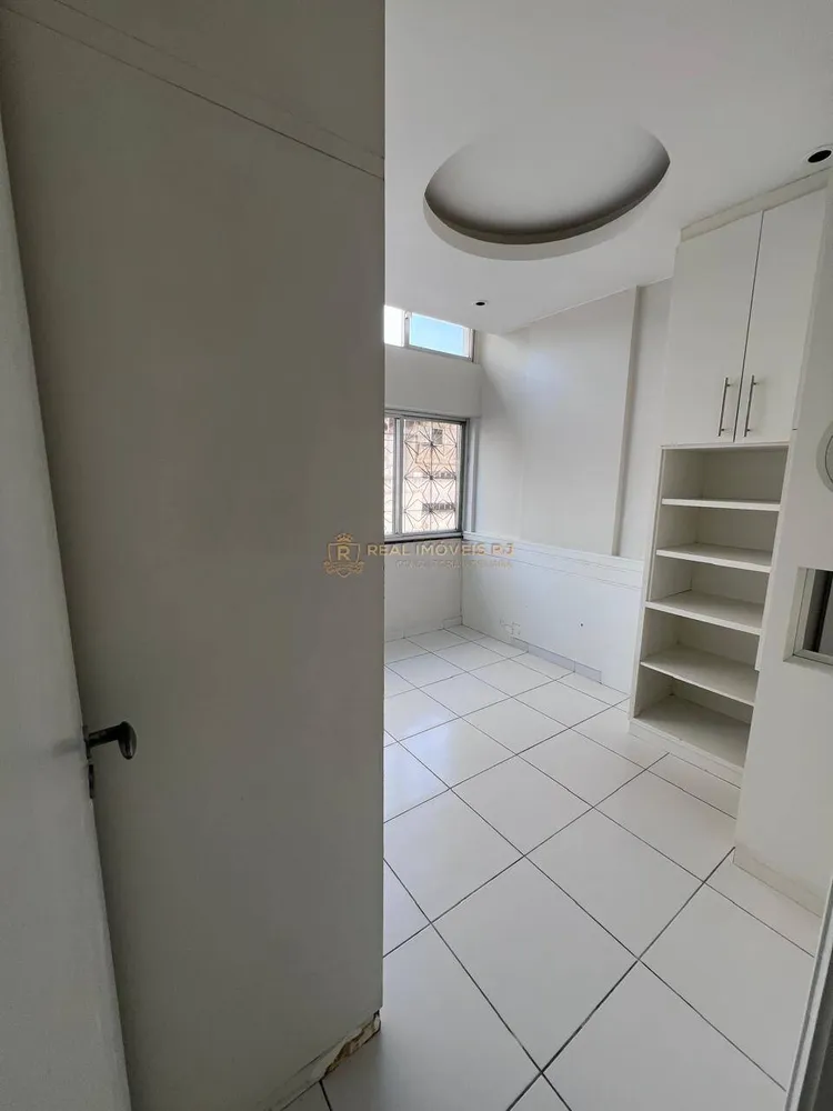Apartamento, 2 quartos, 57 m² - Foto 17