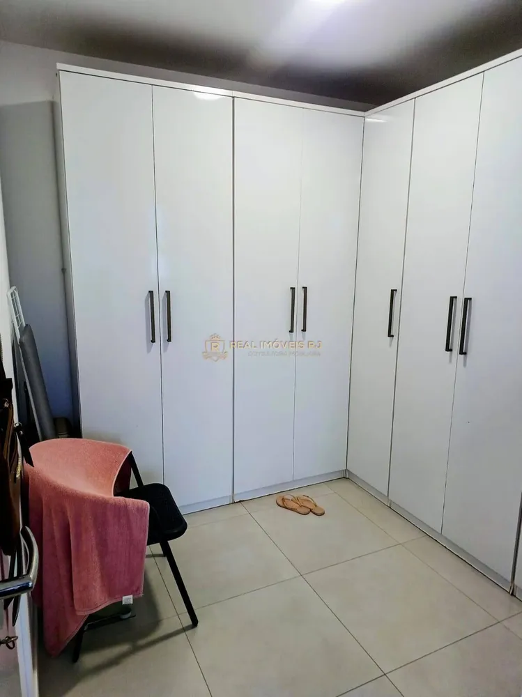 Apartamento, 1 quarto, 66 m² - Foto 6