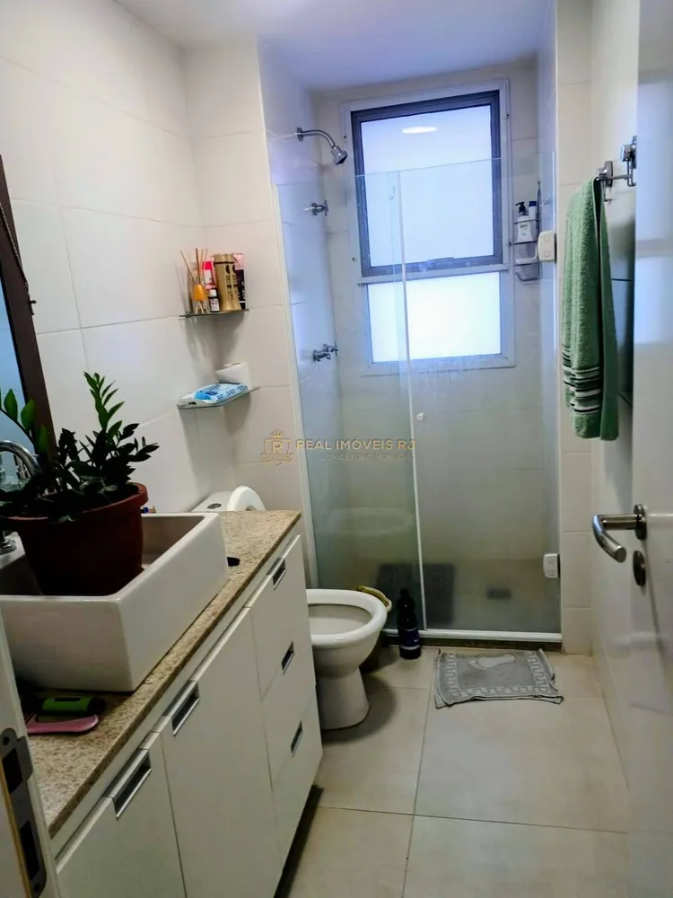 Apartamento, 1 quarto, 66 m² - Foto 7