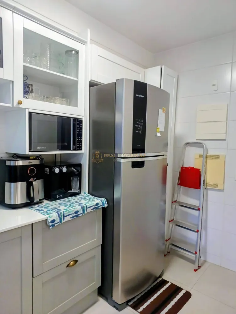 Apartamento, 1 quarto, 66 m² - Foto 4