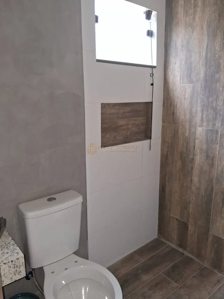 Casa, 2 quartos - Foto 15