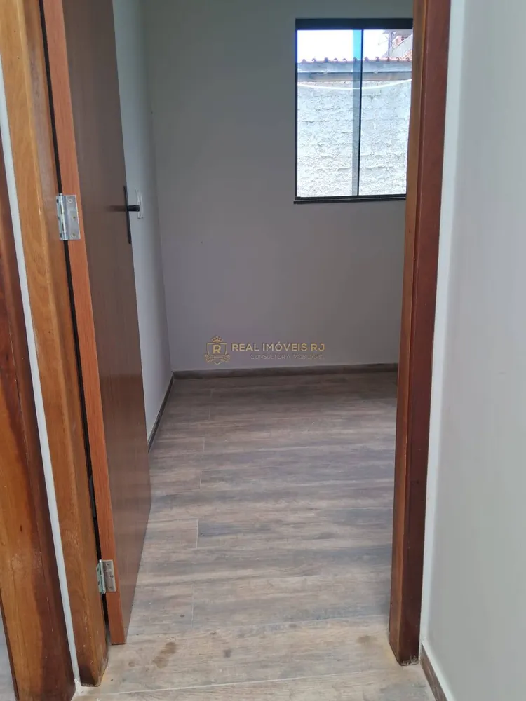 Casa, 2 quartos - Foto 19