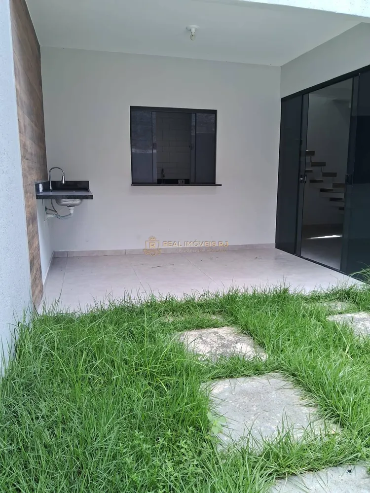Casa, 2 quartos - Foto 13