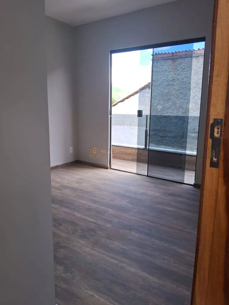 Casa, 2 quartos - Foto 17