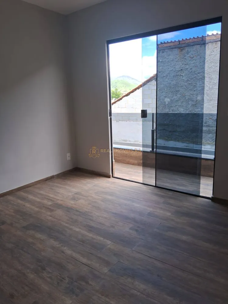 Casa, 2 quartos - Foto 5