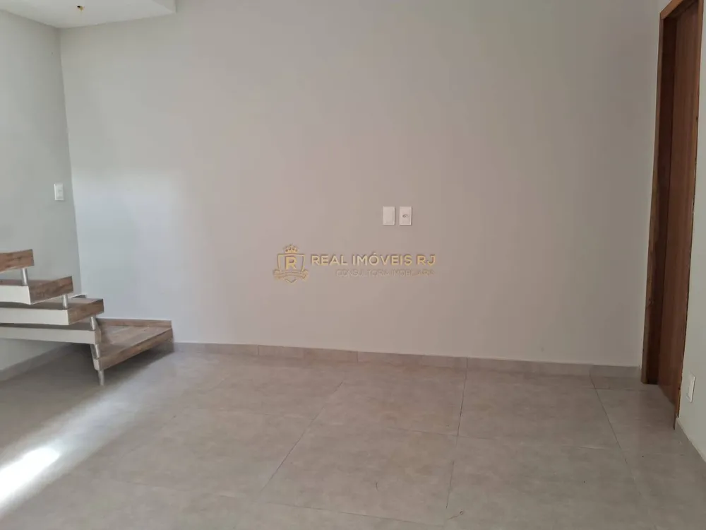 Casa, 2 quartos - Foto 8