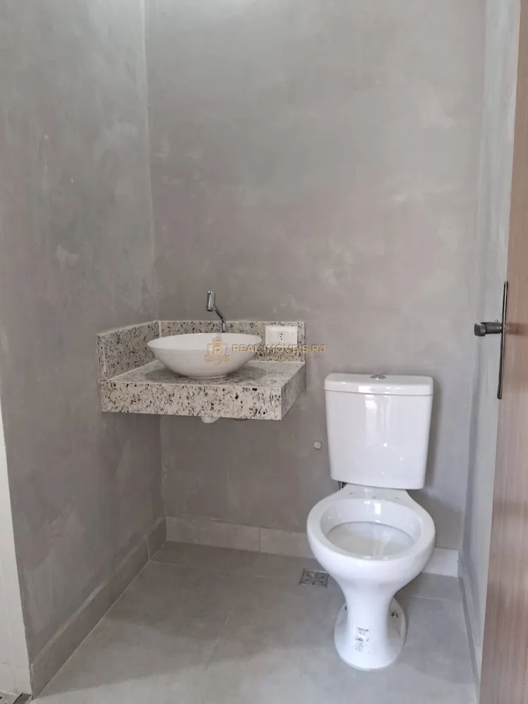 Casa, 2 quartos - Foto 10