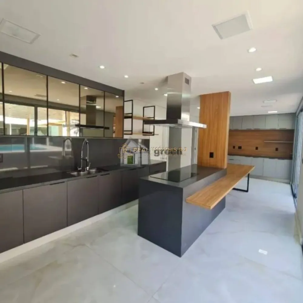Casa, 6 quartos - Foto 10