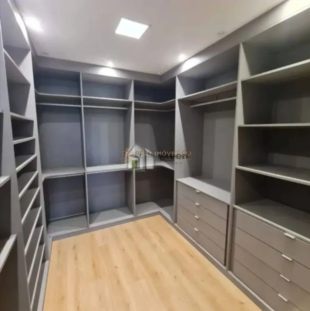 Casa, 6 quartos - Foto 6