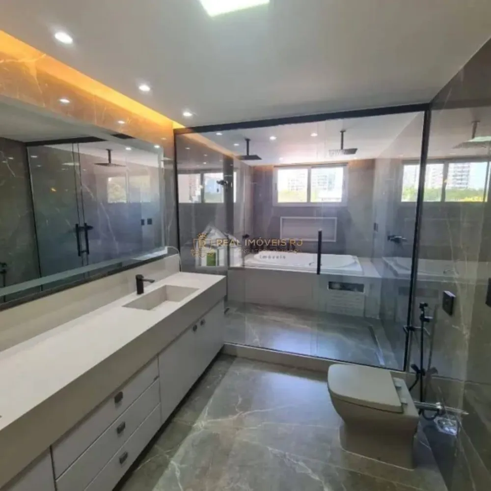 Casa, 6 quartos - Foto 20